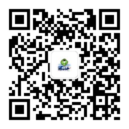 吉林省羽盈食業(yè)有限公司，長(zhǎng)白山特產(chǎn)食品，橫寬獸牌糖果